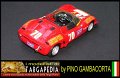 70 Fiat Abarth 1000 S - Abarth Collection 1.43 (3)